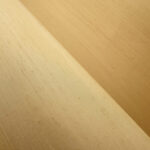 Arte Papillon behang LE couturier 3