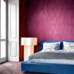 Arte Yugen 72500 Damson Behang Kanso 2