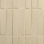 Arte Yugen 72502 Rattan Behang Kanso