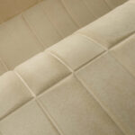 Arte Yugen 72502 Rattan Behang Kanso 3