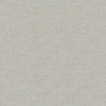 Hooked On Walls 19946 Sisco Penthouse behang