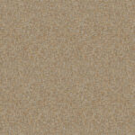 Hooked On Walls 19950 Ombre Penthouse behang