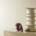 Hooked On Walls 21941 Wave Ginkgo behang 2