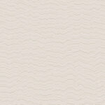 Hooked On Walls 21944 Wave Ginkgo behang