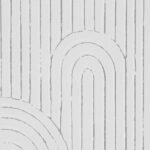 Hooked On Walls 23701 Arcade behang