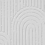 Hooked On Walls 23706 Arcade behang