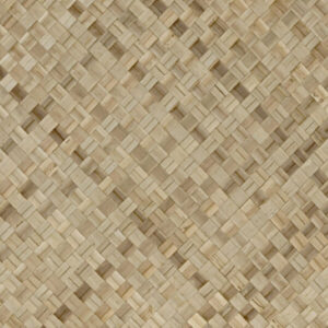 ARTE MOMENTS INT271 INTUITION BEHANG