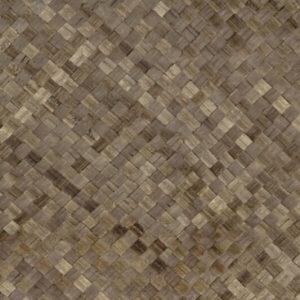 ARTE MOMENTS INT272 INTUITION BEHANG 2