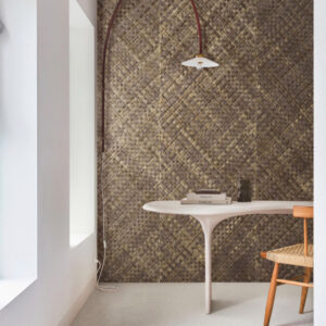 ARTE MOMENTS INT272 INTUITION BEHANG