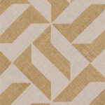 Arte Compound INT251 Intuition behang