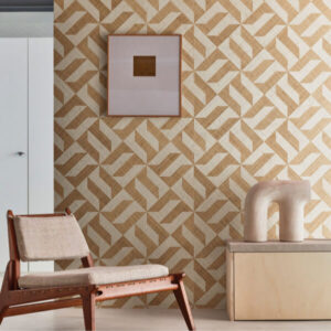 Arte Compound INT251 Intuition behang