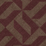 Arte Compound INT252 Intuition behang