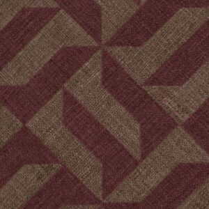 Arte Compound INT252 Intuition behang