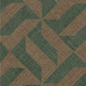 Arte Compound INT253 Intuition behang