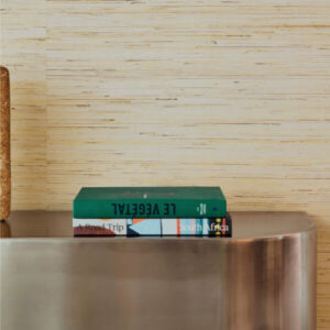 Arte Confident INT211 Intution behang 3