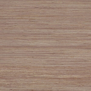 Arte Confident INT212 Intution behang