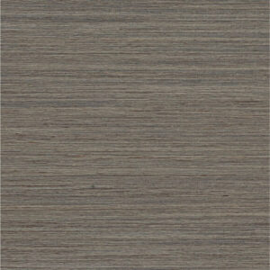 Arte Confident INT213 Intution behang