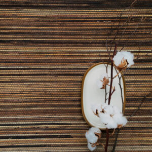 Arte Goodmood INT231 Intution behang 2