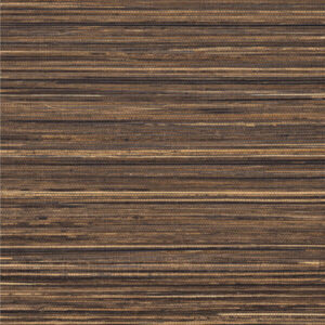 Arte Goodmood INT231 Intution behang 2