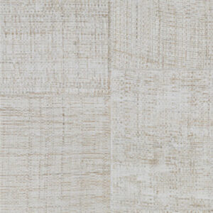 Arte Linked INT411 Intiution Behang