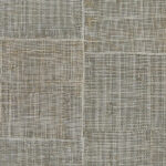 Arte Linked INT412 Intiution Behang