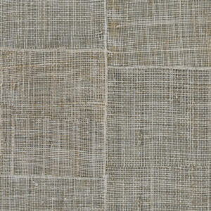 Arte Linked INT412 Intiution Behang