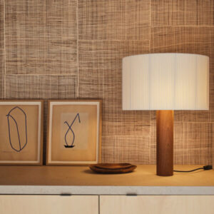 Arte Linked INT413 Intiution Behang 2