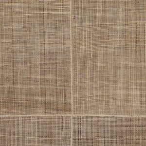 Arte Linked INT413 Intiution Behang