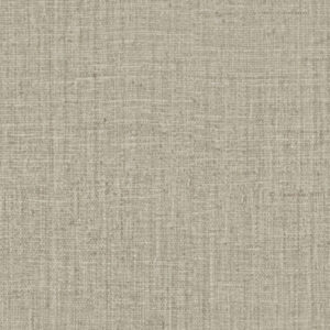 Arte PEERLESs INt241 Intuition behang