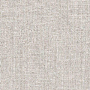 Arte PEERLESs INt242 Intuition behang