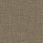 Arte PEERLESs INt244 Intuition behang