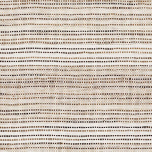 Arte Perception INT311 Intuition behang -2