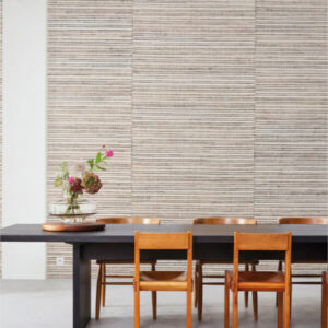 Arte Perception INT311 Intuition behang -2