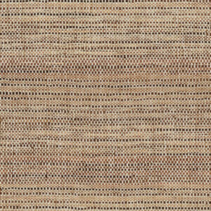 Arte Perception INT312 Intuition behang