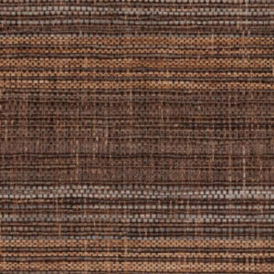 Arte Perception INT313 Intuition behang