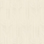 Casamance Porte Dorée 76281834 Fauborg Des Lumières behang