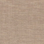 Casamance Shinok 73810824 Le Lin 2 behang-2