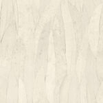 Casamance Neluwa 75962854 Textures Nature Précieuse