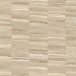 Casamance Stylosa 76501222 Textures Nature Précieuse