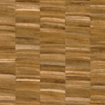 Casamance Stylosa 76501630 Textures Nature Précieuse