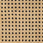 Arte Rattan 85541 Eclipse Icons behang