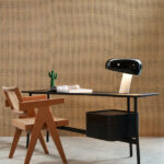 Arte Rattan 85541 Eclipse Icons behang 2 2