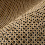 Arte Rattan 85541 Eclipse Icons behang 2 2