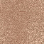 Arte Shagreen 85522 Rose Brown behang Icons