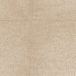 Arte Shagreen 85525 Light Greige behang IconsArte Shagreen 85525 Light Greige behang IconsArte Shagreen 85525 Light Greige behang Icons