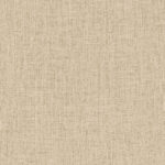 Hooked On Walls 20903 Unito Cabane