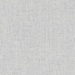 Hooked On Walls 20904 Unito Cabane