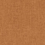 Hooked On Walls 20908 Unito Cabane