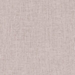 Hooked On Walls 20909 Unito Cabane