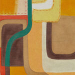 Hooked On Walls - 20923